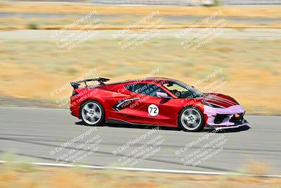 media/Jul-13-2024-Extreme Speed Twilight (Sat) [[c5077d9957]]/Blue Group/Session 1 (Turns 5 and 6)/